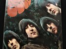 BEATLES Rubber Soul UK Parlophone 1969 'One Box EMI' *MINT-* Parlophone LP