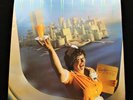 SUPERTRAMP Breakfast In America UK A&M 1979 1st pressing *MINT* LP Superb