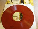 Sex Pistols -  The 76 Club LP (Punk/Damned/Clash/Buzzcocks/X-ray Spex/Adverts)
