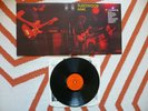 Fleetwood Mac Greatest Hits Vinyl UK 1971 CBS 1st Press A1/B1 LP Peter Green EXC