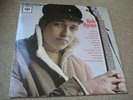 Bob Dylan Debut LP STEREO UK CBS 1st Issue 1964 [NOT Philips ] [Vg/Vg]