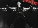 Judas Priest Live New York 1982 (2-LP)   Ltd Ed of 500   Brand New/Sealed