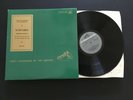 HMV - COLH 62 - Schnabel - Beethoven Sonatas No. 28 & 30 - Great Recordings