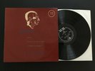 Vox PL 9230 - VLADO PERLEMUTER - Piano RAVEL - Tombeau, Miroirs - ORIG UK-57 EX