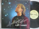 CLIFF TURNER - MOONLIGHT AFFAIR - 12