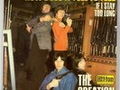 The Creation - How Does It Feel To Feel * 2005 Hit-ton HT300121 LTD 45 Single