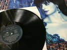 ENYA VINYL shepherd moon LP 1st GERMAN  1991 clannad How Can I Keep From Singing