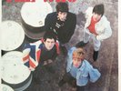 THE WHO - My Generation (Remastered Double Vinyl LP, 2017, Import)