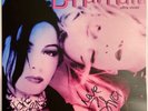 BANANARAMA HAND SIGNED ULTRA VIOLET 12