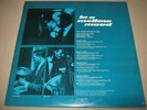 OSCAR PETERSON TRIO In A Mellow Mood SEALED Gatefold Double Vinyl 2 LP Sam Jones