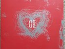 U2  BEAUTIFUL DAY / ELEVATION CLUB MIXES DOUBLE 12