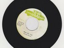 BLACK UHURU SHiNE EYE GiRL / VERSiON 7