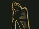 Mobile Fidelity T. Rex - Electric Warrior Limited Edition 180g 45rpm 2 X VINYL