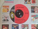 northern soul Dee Dee Sharp There ain't nothin i wouldn't do for you EX