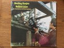 Deliverance Soundtrack - Vinyl LP Dueling Banjos   New & sealed  Ships fast