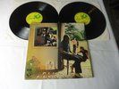 Pink Floyd ?– Ummagumma DLP early 70's issue Germany