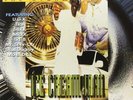 MASTER P Ice Cream Man 2x LP NEW COLORED VINYL No Limit UGK Silkk The Shocker