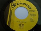 NORTHERN SOUL 7