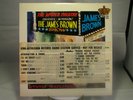 LP-The James Brown Show @ The Apollo Theater,Promo,King 826,1966