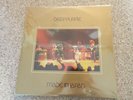 DEEP PURPLE Made In Japan WARNER BROS 2XLP gatefold Original LP, Sealed - 1973.
