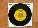 Soul City - Everybody Dance Now/Who Knows - Goodtime Records