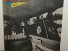 NAZARETH CLOSE ENOUGH FOR ROCK N ROLL (VG+) TD-1800 JAPAN PRESSING VINYL RECORD