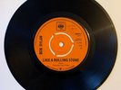Bob Dylan: Like A Rolling Stone (7