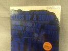 Eddie Davis and Johnny Griffin Quintet