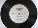 RADIO BIRDMAN Burn My Eye STOOGES MC5