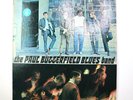 The Paul Butterfield Blues Band Self Titled ROCK 1965 12