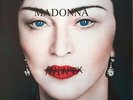 Madonna Madame X US vinyl 2 LP gatefold NEW/SEALED