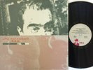 R.E.M. ‎– Lifes Rich Pageant Vinyl LP 1986 I.R.S. Records Australia ‎– ELPS 4550