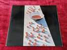 Paul McCartney McCartney Vinyl LP 1970 UK First Pressing Apple Label