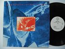 DIRE STRAITS On Every Street LP 1991 US Near Mint