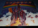 RITCHIE BLACKMORE'S RAINBOW - SAME - OYSTER 1 C 62 96 787 - FALTCOVER - RARITÄT