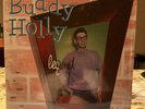 Buddy Holly -Legend LP MCA 1985,Still In Shrink,Gatefold Never Opened,Free Ship