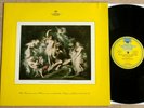 RAFAEL KUBELIK Midsummer Night's Dream MENDELSSOHN 1965 PROMO DGG STEREO MINT