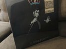 ELVIS PRESLEY   THE KING OF ROCK N ROLL 6 LP BOX   1992 Limited Edition SEALED