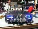 General lee Hp40w high Power Unit