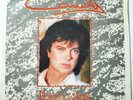 Camilo Sesto ?– Huracan de Amor LP Colombian Press 1982 BMG Ariola