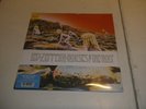 LED ZEPPELIN: House Of Holy, + OBI, DELUXE 2 LP SET/ 12