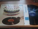 The Rolling Stones - Let It Bleed LP 1969