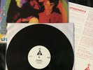 Spacemen 3 - Walkin' With Jesus / Rollercoaster 12