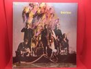 FEVER TREE - 1973 EX VINYL; MCA Records ?– UNI 73024 EX PACKAGE