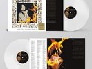 Dead or Alive - Fan the Flame [Japan]