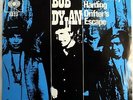 Bob Dylan - John Wesley Harding - 7