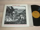 Sopwith Camel LP - The Miraculous Hump Returns From The Moon / US MS2108 in MINT