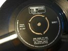 THE CHERRY SMASH SING SONGS OF LOVE 7