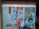 Carl Perkins Dance Album Of Signed Autographed Sun 1225 LP DONT PAY TIL INVOICED