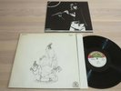 Rare Earth LP + POSTER - Ma / GERMAN Rare Earth ?1C 062-94 518 in VG++/MINT-